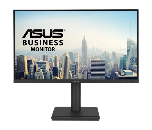 ASUS BE27ACGN - 1488502 - zdjęcie